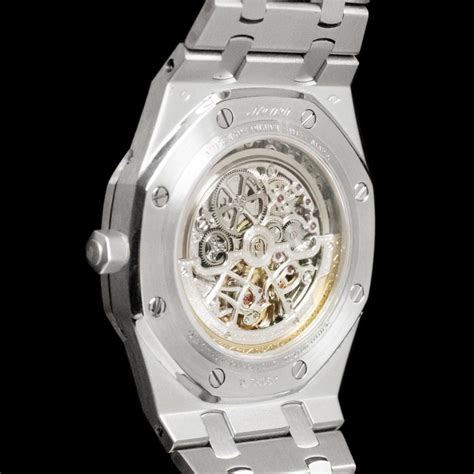 25930pt audemars piguet